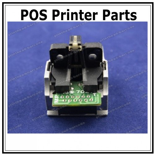 Printhead Print Head for Epson TM300 TM-300 Thermal POS Printers - Click Image to Close